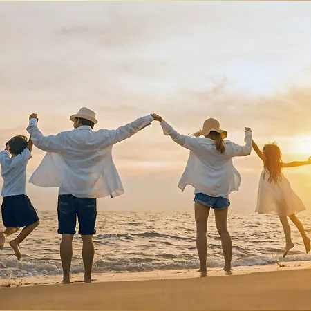 Haus Usedom Meeresoase